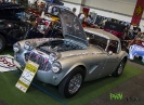 Oldtimer Messe Tulln 2015_10