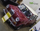 Oldtimer Messe Tulln 2015_12