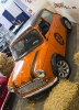 Oldtimer Messe Tulln 2015_14