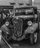 Oldtimer Messe Tulln 2015_26