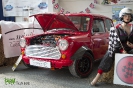 Oldtimer Messe Tulln 2015_27