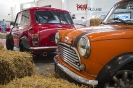 Oldtimer Messe Tulln 2015_37