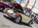 Oldtimer Messe Tulln 2015_4