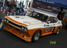 Oldtimer Messe Tulln 2015_6