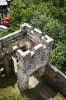 Ruine Dobra W/4 Minifans_4