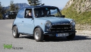 Vorarlberger Mini Meeting 2015_13