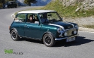 Vorarlberger Mini Meeting 2015_14