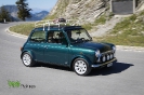 Vorarlberger Mini Meeting 2015_18