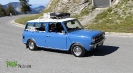 Vorarlberger Mini Meeting 2015_20