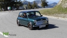 Vorarlberger Mini Meeting 2015_21