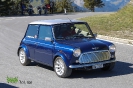 Vorarlberger Mini Meeting 2015_24