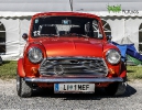 Vorarlberger Mini Meeting 2015_25