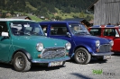 Vorarlberger Mini Meeting 2015_27