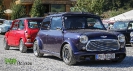 Vorarlberger Mini Meeting 2015_31