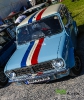 Vorarlberger Mini Meeting 2015_32