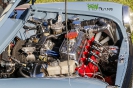 Vorarlberger Mini Meeting 2015_35