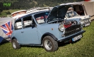 Vorarlberger Mini Meeting 2015_36