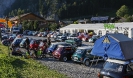 Vorarlberger Mini Meeting 2015_40