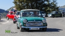 Vorarlberger Mini Meeting 2015_43