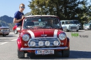 Vorarlberger Mini Meeting 2015_44