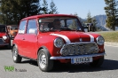 Vorarlberger Mini Meeting 2015_45