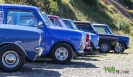 Vorarlberger Mini Meeting 2015_4