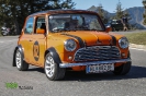 Vorarlberger Mini Meeting 2015_6