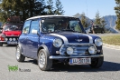 Vorarlberger Mini Meeting 2015_7