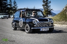 Vorarlberger Mini Meeting 2015_9