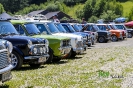 Little Oldies Meeting 2016_14