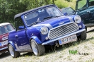 Little Oldies Meeting 2016_25