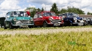 Little Oldies Meeting 2016_39