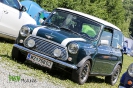 Little Oldies Meeting 2016_7