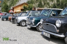 Minitreffen Vorarlberg 2017