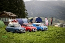 20 Jahre Miniclub Rottenmann 2018