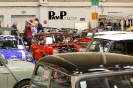 Impressionen Oldtimermesse Tulln 2019_13