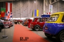 Impressionen Oldtimermesse Tulln 2019_1