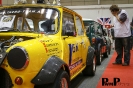 Impressionen Oldtimermesse Tulln 2019_4