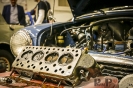 Impressionen Oldtimermesse Tulln 2019_5