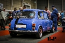 Oldtimermesse Tulln 2019